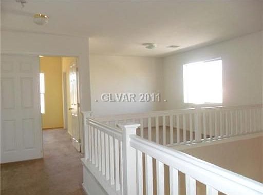 4th image of 8924 Ackerman Ave