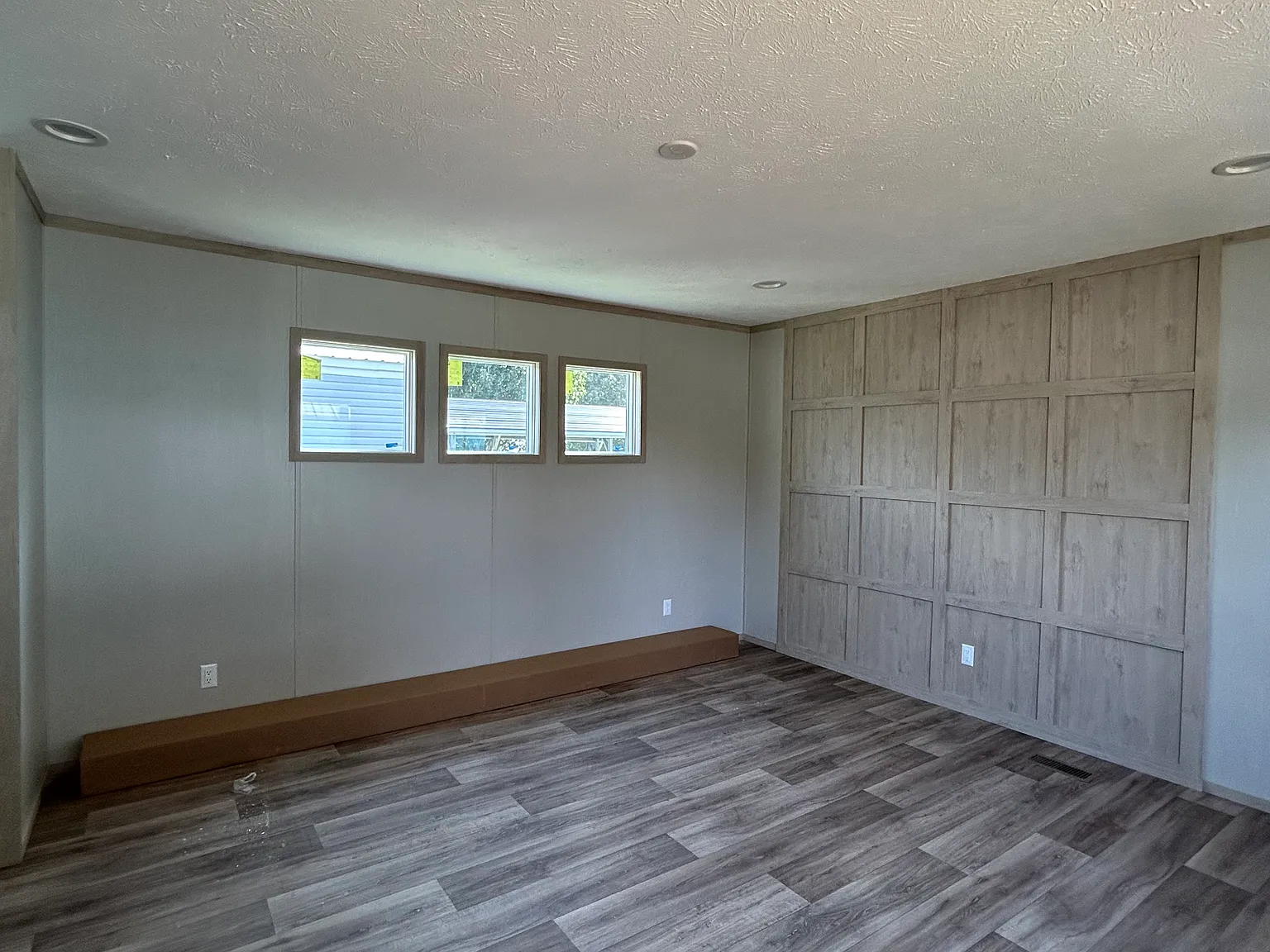 3 bed, 1080 sqft, $1,600 — Photo 4