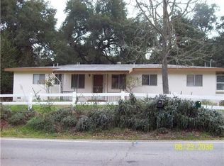 8105 Santa Lucia Rd, Atascadero, CA 93422