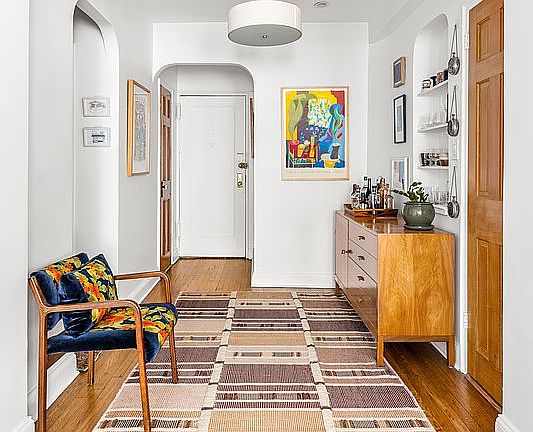 3rd image of 25 Plaza St W APT 2J
