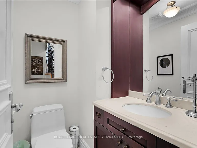 85 Bedford Park Ave — Photo 9