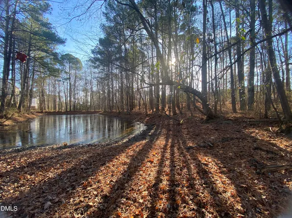 5301 Shadow Valley Rd #6, Holly Springs, NC 27540