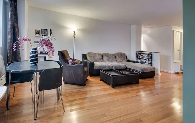 Sold by Brown Harris Stevens | media 2