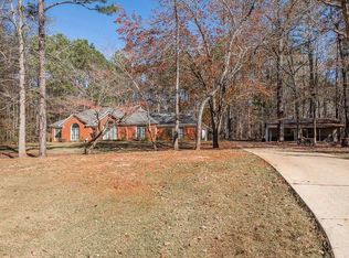 2035 Plantation Creek Rd, Fortson, GA 31808
