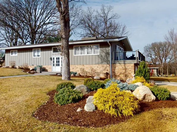 216 Willamor Rd, Albert Lea, MN 56007