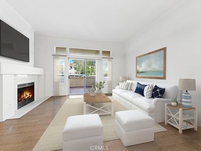 11386 Camino Playa Cancun Unit 7, San Diego, CA, 92124