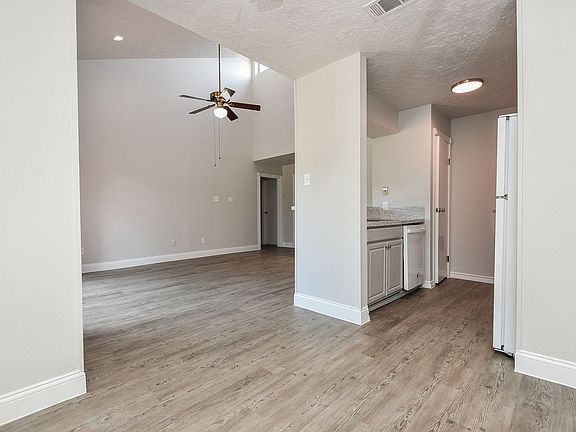 2nd image of 13151 Walden Rd #206