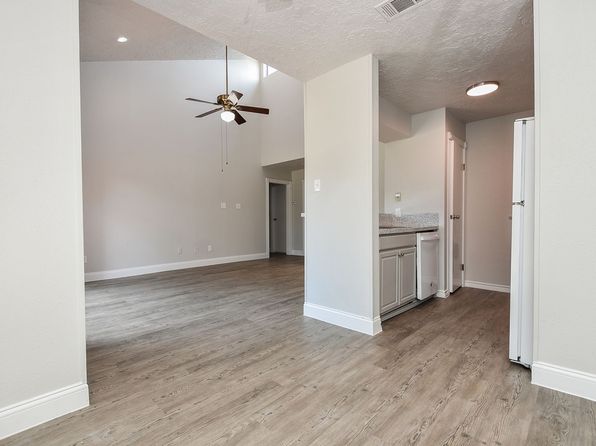 13151 Walden Rd #206