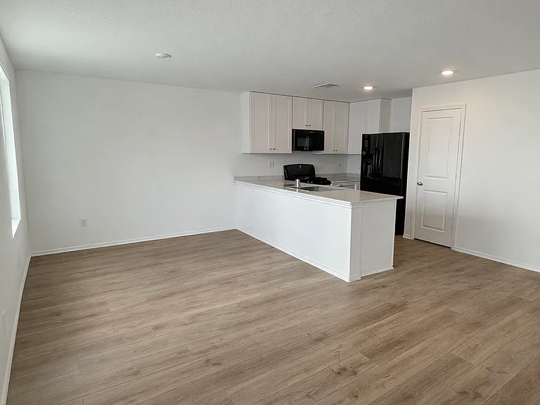 23408 Tiny Moons Way — Photo 6