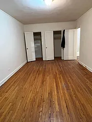 Rented by Contact Realty