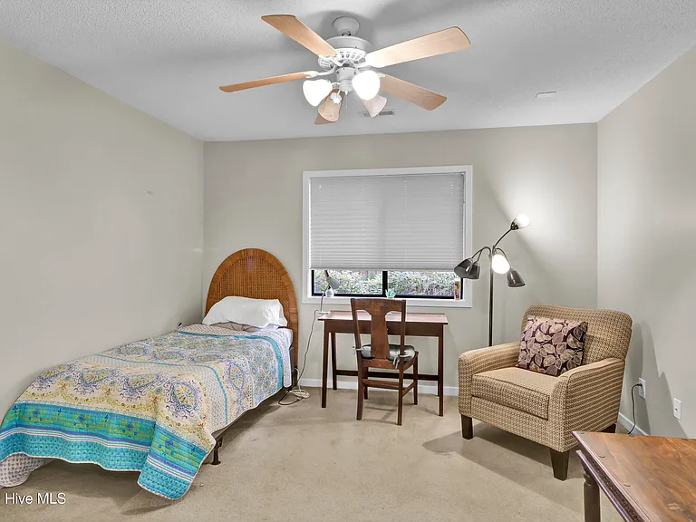 7204 Lounsberry Ct — Photo 25