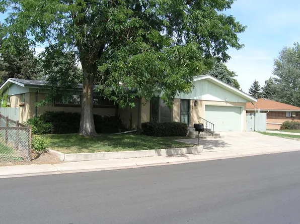 7155 W 2nd Ave, Lakewood, CO 80226