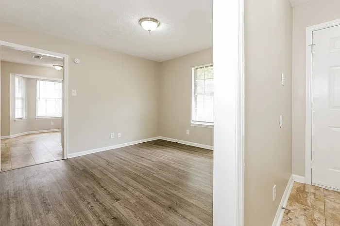 12710 Pleasant View Dr — Photo 7