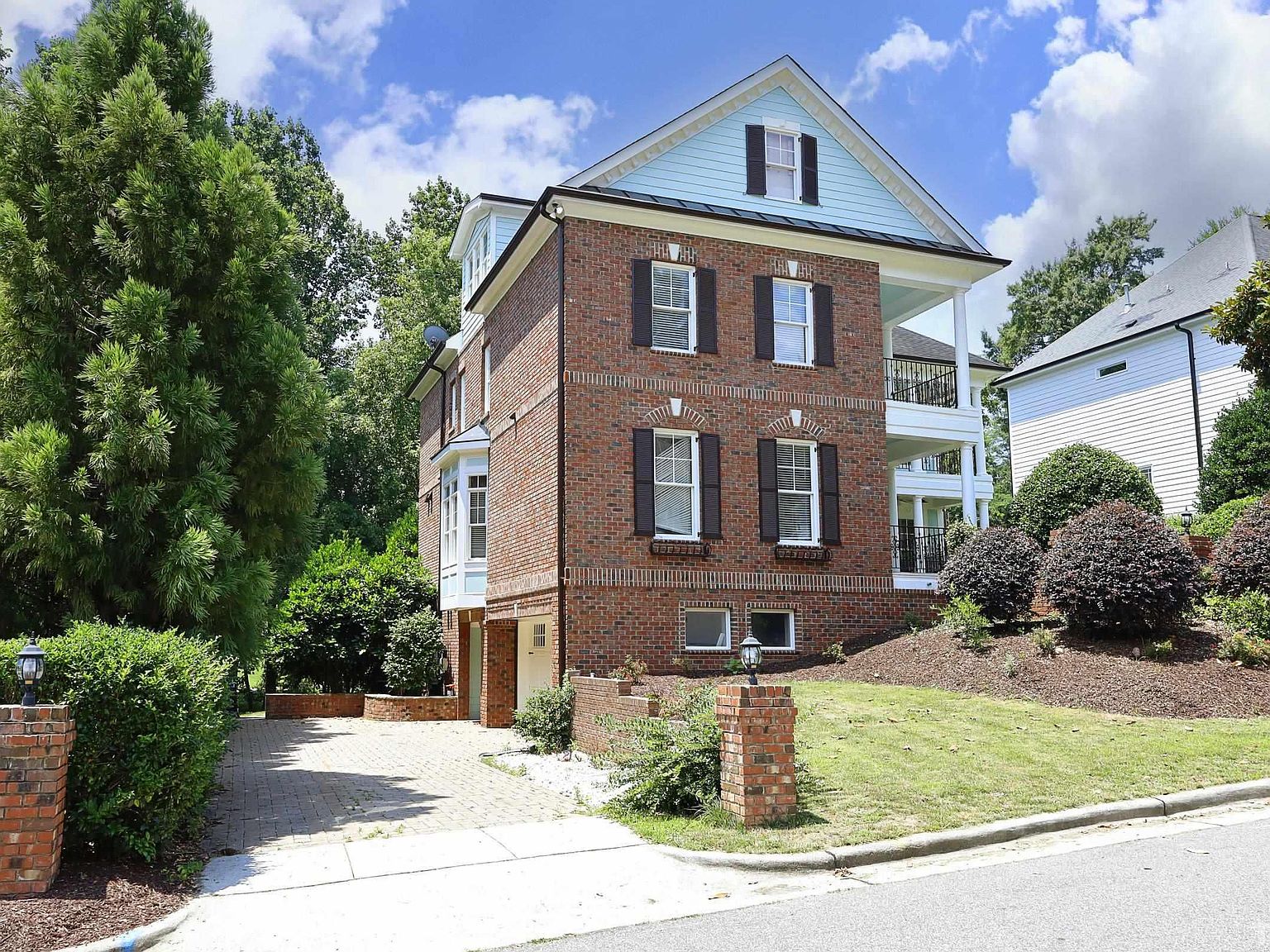 2916 Charleston Oaks Dr, Raleigh, NC 27614 Zillow