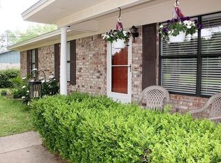 9687 Bridlewood Rd, Pensacola, FL 32526