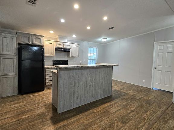 2nd image of 126 Todd St #126