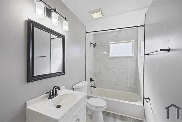 2933 Allendale Rd — Photo 4