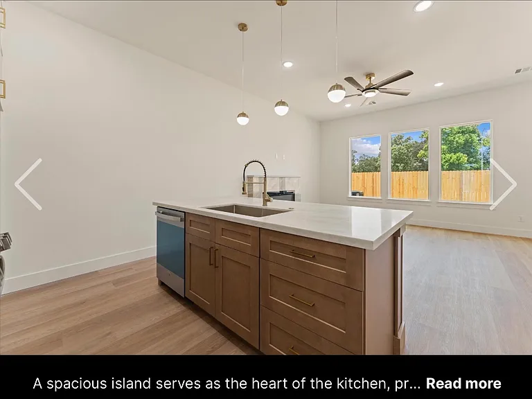9109 Henrietta St #B — Photo 6
