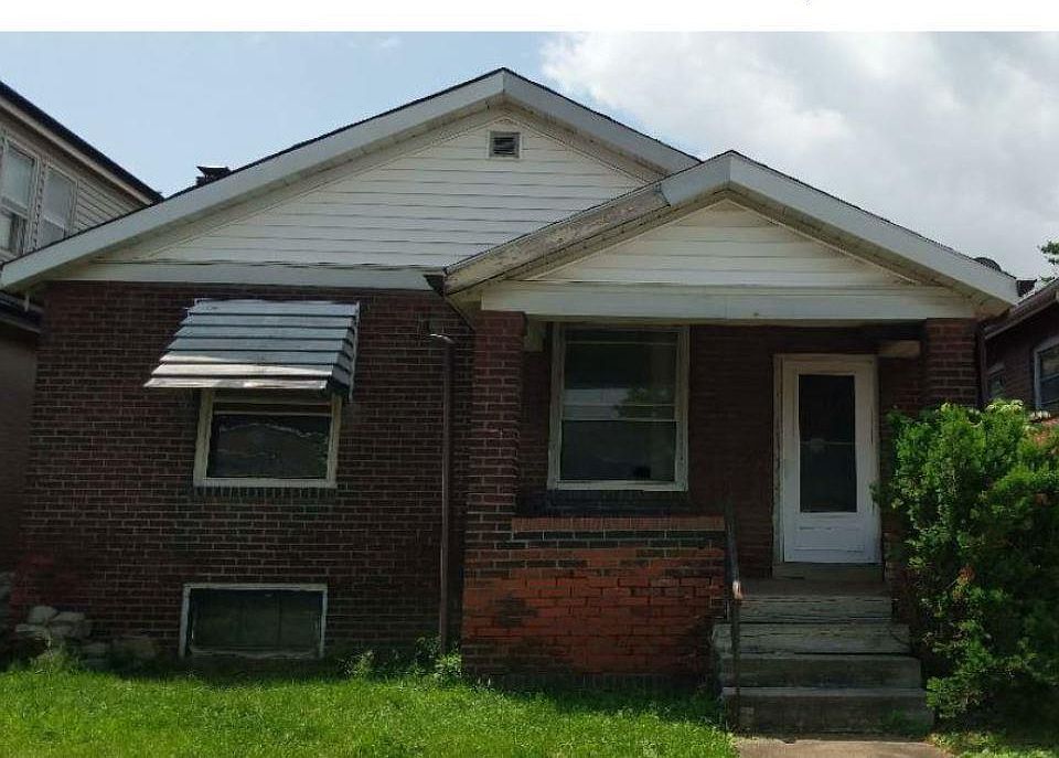 1st image of 4444 Wallace St