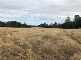 17535 Dibble Creek Rd, Red Bluff, CA 96080