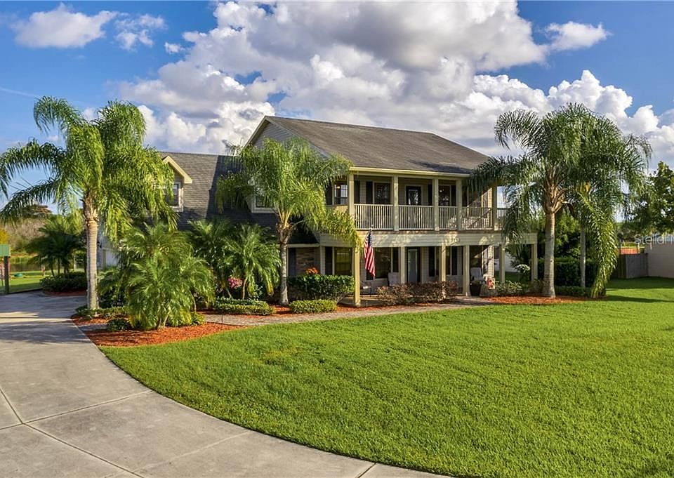 1st image of 3127 Tohopekaliga Dr