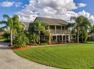 3127 Tohopekaliga Dr, Saint Cloud, FL 34772