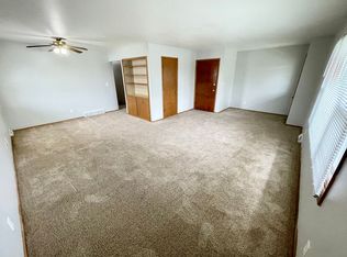 5828-5830 N 76th St, Milwaukee, WI 53218