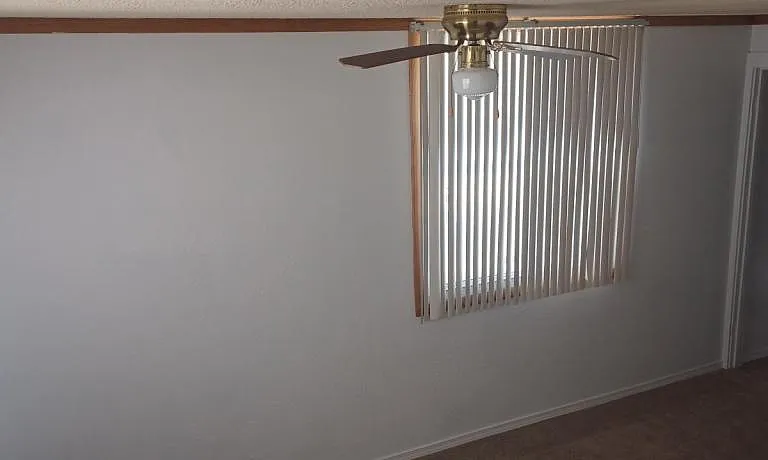 17 Mac Arthur Ave — Photo 11