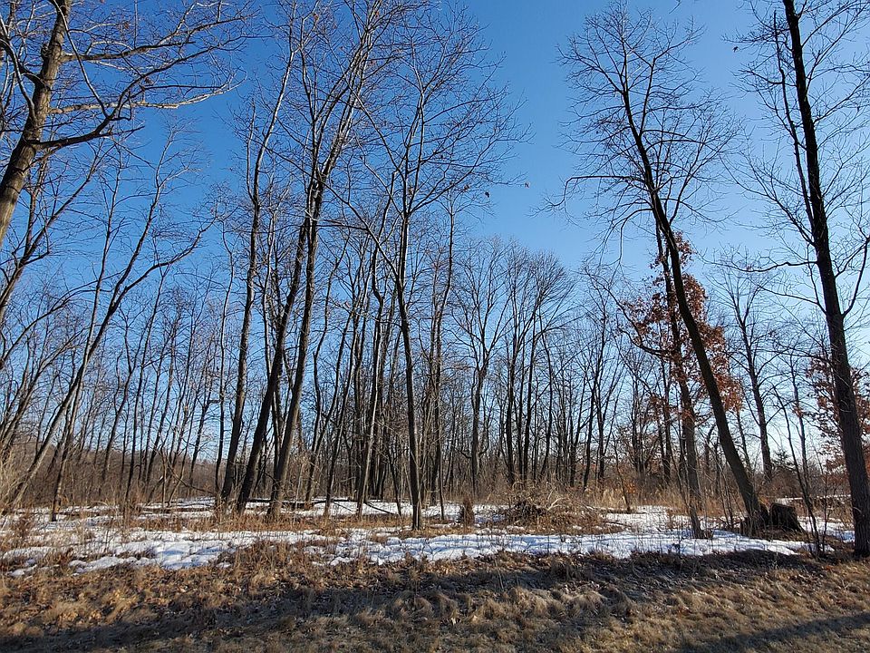 1st image of LOT 15 Hunters Trl