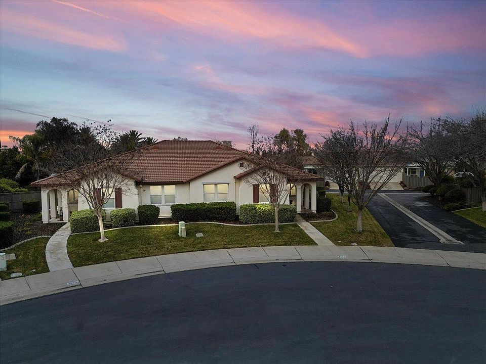 1st image of 430 Mill Valley Cir N