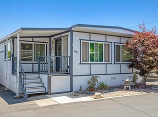 28890 Lilac Rd SPACE 80, Valley Center, CA 92082
