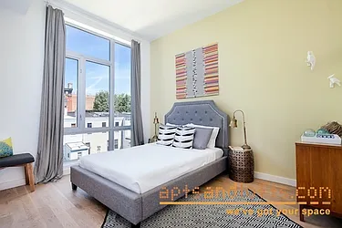 Sold by aptsandlofts.com