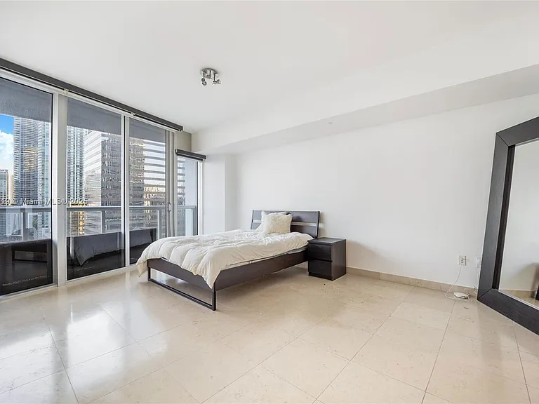 495 Brickell Ave — Photo 11