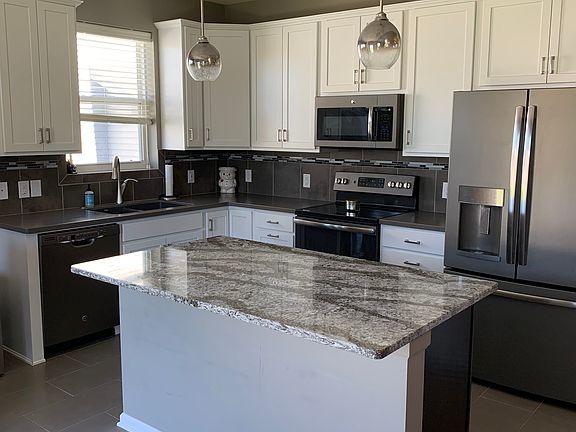 5th image of 9745 Balkan Ave