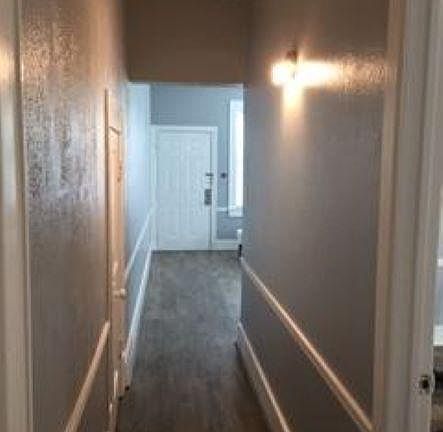 4th image of 2-1810 Church St #2