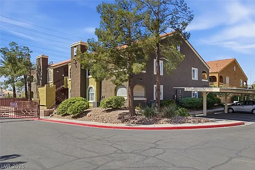 7950 W Flamingo Rd Photo 1