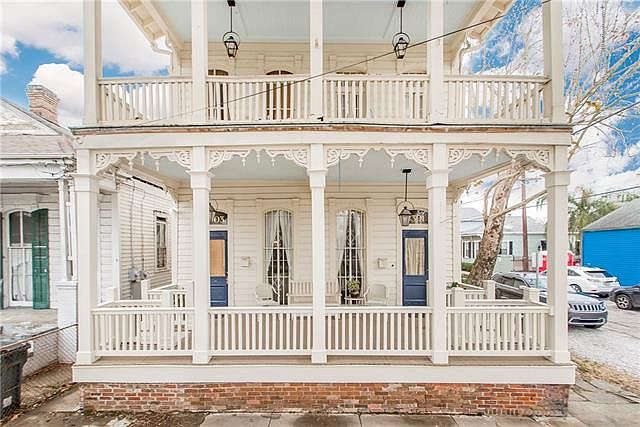 1st image of 5303 Magazine St #5303
