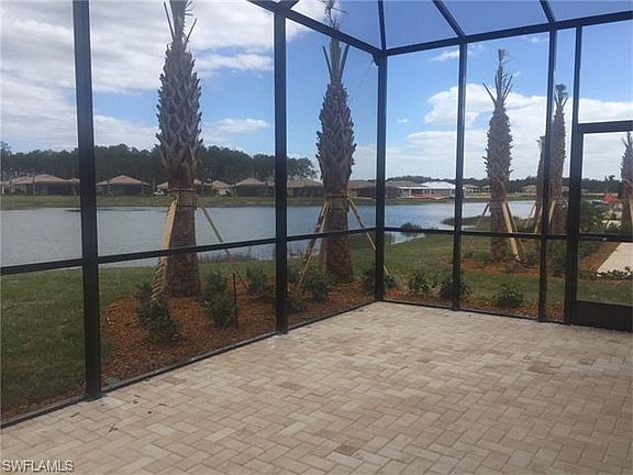 2nd image of 10409 Severino Ln