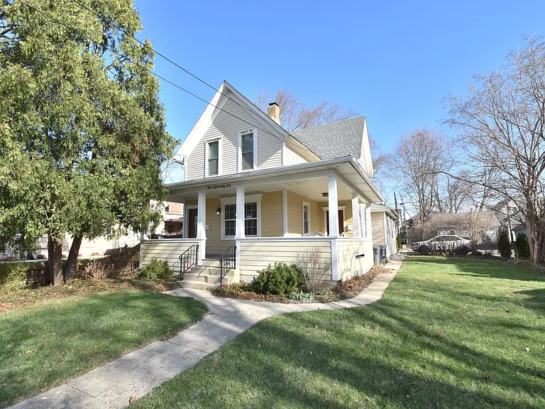 Morgan St — Photo 24