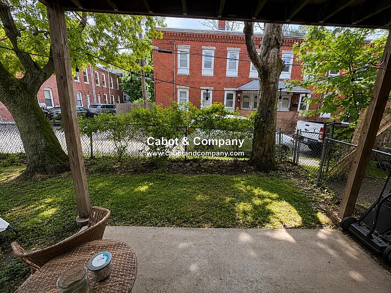 2 Mead St #1 — Photo 5