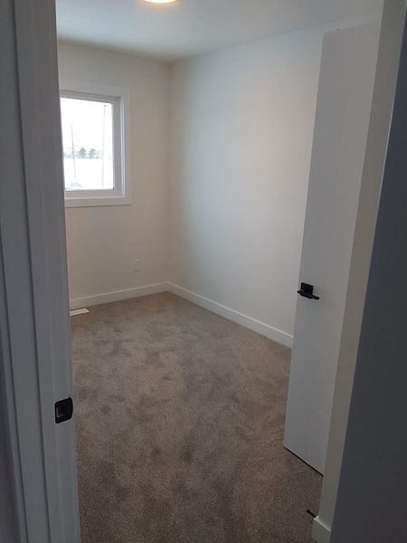 Edmonton Apartment for rent - 3 Bedrooms — photo 11