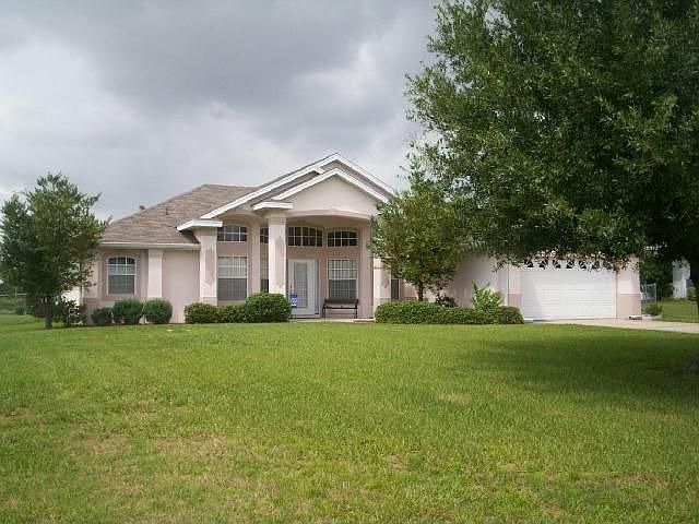 1st image of 2065 Live Oak Blvd