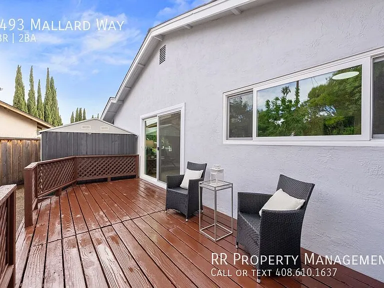 1493 Mallard Way — Photo 38