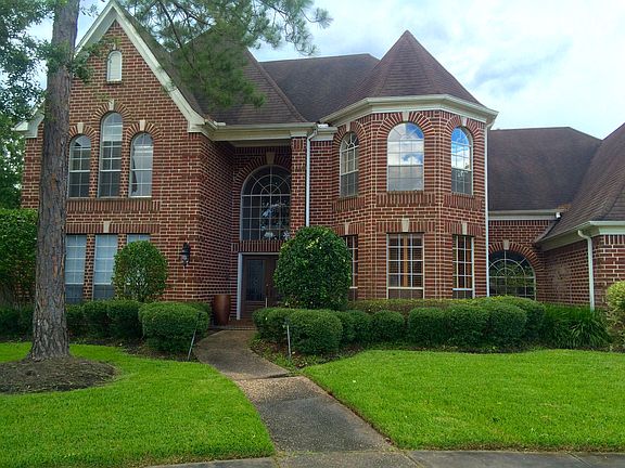3rd image of 4311 Iron Castle Ct