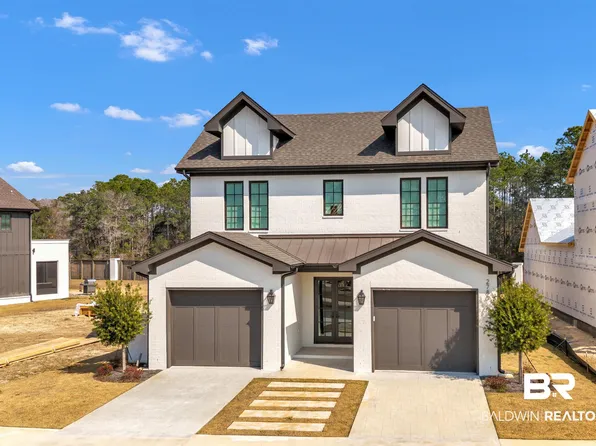 2780 Straits Blvd, Gulf Shores, AL 36542