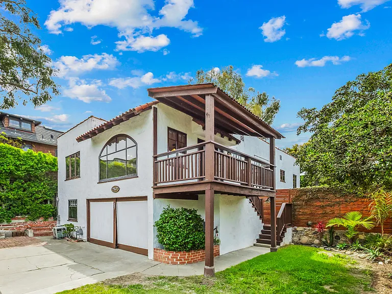 787 Manzanita Dr — Photo 44