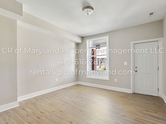 LOGO_1903_East_28th_Street_004_08142022