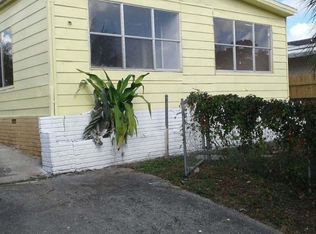 23141 Rainbow Rd, Boca Raton, FL 33428