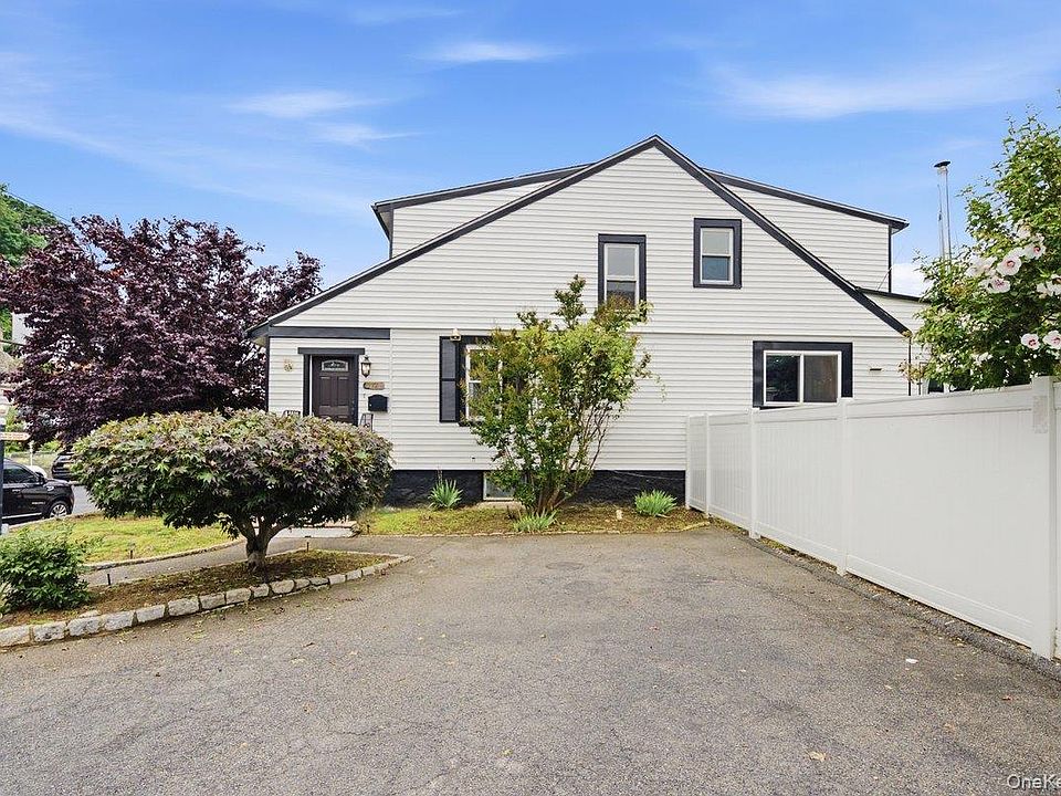 1st image of 172 Crescent Place