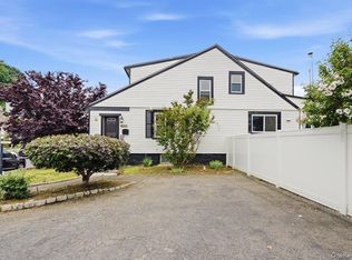 172 Crescent Place, Yonkers, NY 10704